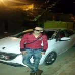 Cheb djalil